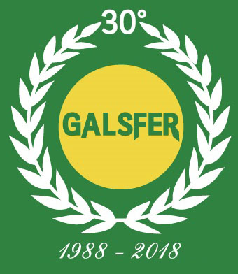 Galsfer
